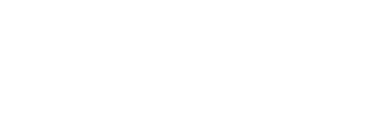 Run Direct